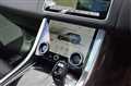 2021 Land Rover Range Rover Sport