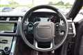 2021 Land Rover Range Rover Sport