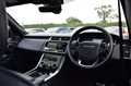 2021 Land Rover Range Rover Sport