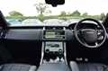 2021 Land Rover Range Rover Sport