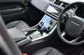 2021 Land Rover Range Rover Sport