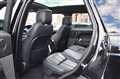 2021 Land Rover Range Rover Sport