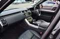 2021 Land Rover Range Rover Sport