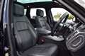 2021 Land Rover Range Rover Sport