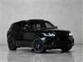 2021 Land Rover Range Rover Sport