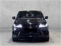 2021 Land Rover Range Rover Sport