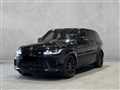 2021 Land Rover Range Rover Sport