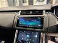 2021 Land Rover Range Rover Sport