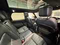 2021 Land Rover Range Rover Sport