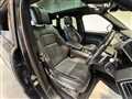 2021 Land Rover Range Rover Sport