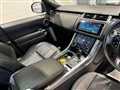 2021 Land Rover Range Rover Sport