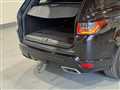 2021 Land Rover Range Rover Sport