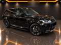 2021 Land Rover Range Rover Sport