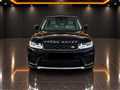 2021 Land Rover Range Rover Sport