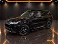 2021 Land Rover Range Rover Sport