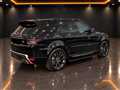 2021 Land Rover Range Rover Sport