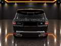 2021 Land Rover Range Rover Sport