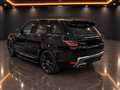 2021 Land Rover Range Rover Sport