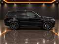 2021 Land Rover Range Rover Sport