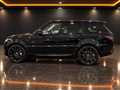 2021 Land Rover Range Rover Sport