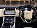 2021 Land Rover Range Rover Sport