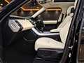 2021 Land Rover Range Rover Sport