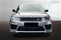 2021 Land Rover Range Rover Sport