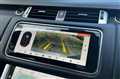 2021 Land Rover Range Rover Sport