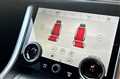 2021 Land Rover Range Rover Sport