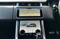 2021 Land Rover Range Rover Sport