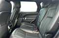 2021 Land Rover Range Rover Sport