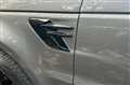 2021 Land Rover Range Rover Sport