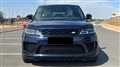 2021 Land Rover Range Rover Sport