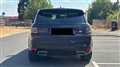 2021 Land Rover Range Rover Sport