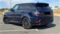 2021 Land Rover Range Rover Sport