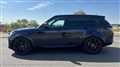 2021 Land Rover Range Rover Sport