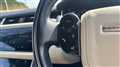 2021 Land Rover Range Rover Sport