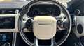 2021 Land Rover Range Rover Sport
