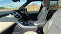 2021 Land Rover Range Rover Sport
