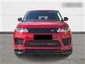 2021 Land Rover Range Rover Sport