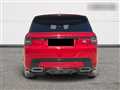 2021 Land Rover Range Rover Sport