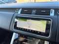 2021 Land Rover Range Rover Sport