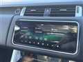 2021 Land Rover Range Rover Sport