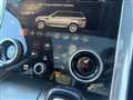 2021 Land Rover Range Rover Sport