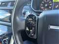 2021 Land Rover Range Rover Sport
