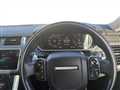 2021 Land Rover Range Rover Sport