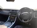 2021 Land Rover Range Rover Sport