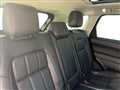 2021 Land Rover Range Rover Sport