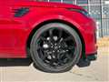 2021 Land Rover Range Rover Sport