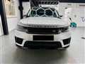 2021 Land Rover Range Rover Sport